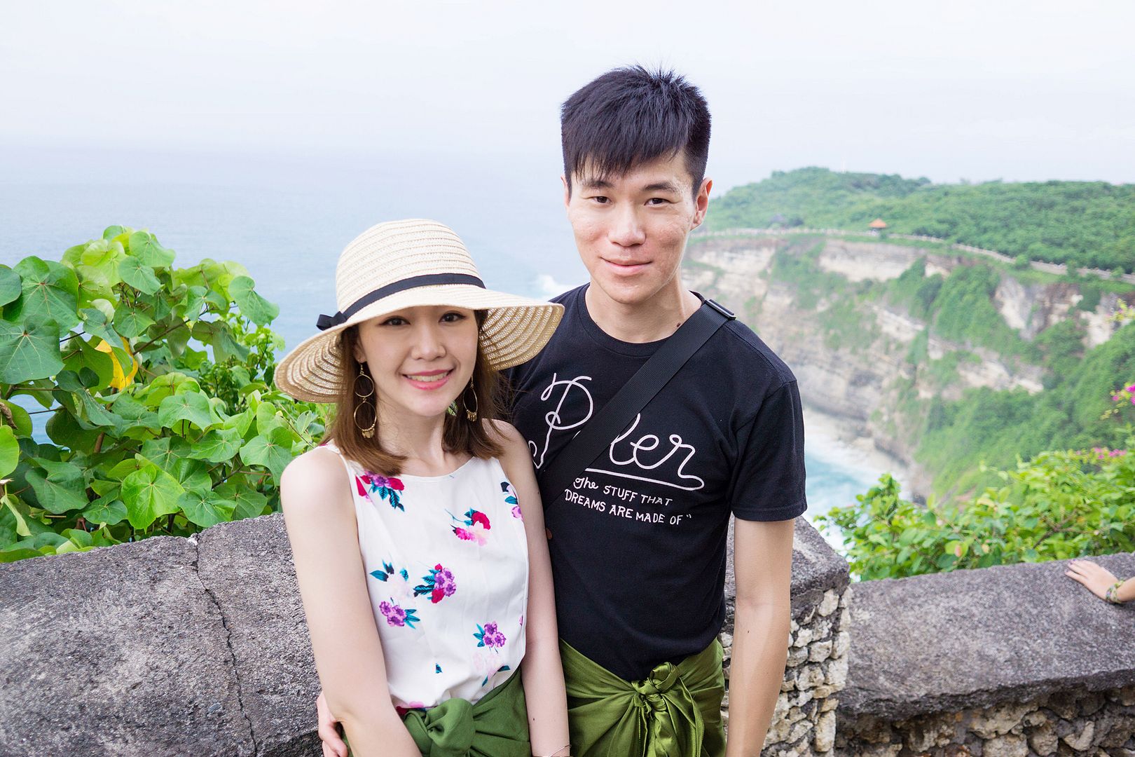 photo 55_zpsnckfncrw.jpg