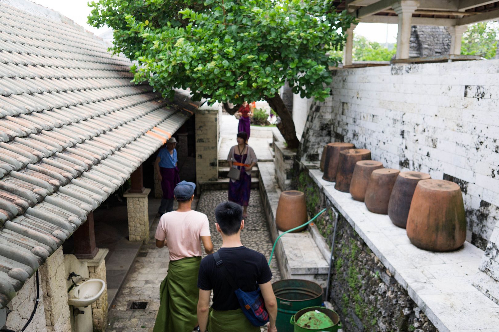 photo 56_zpszzmeicmf.jpg