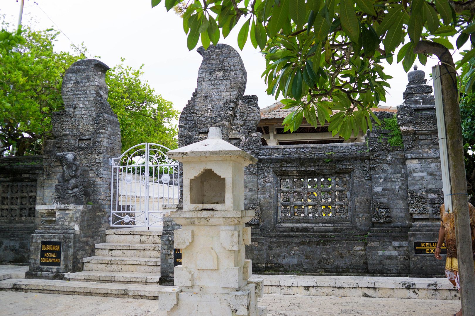 photo 57_zpszezejpmf.jpg