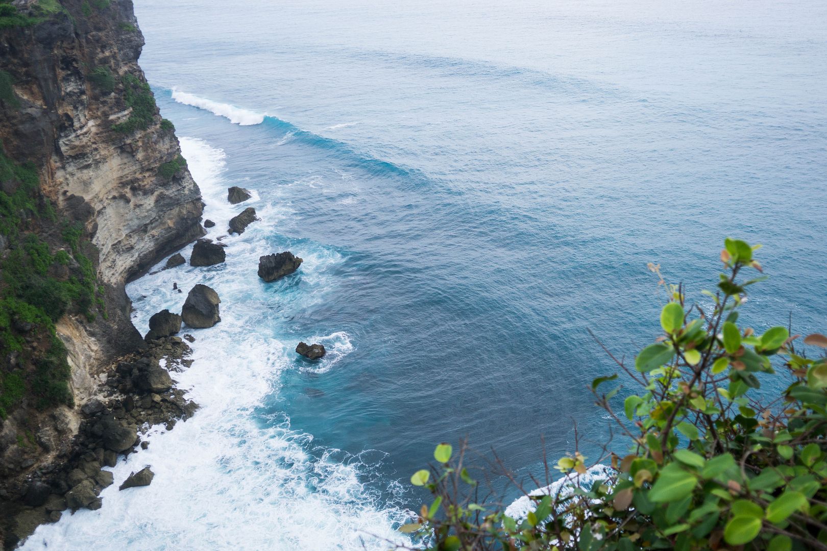 photo 58_zps321zgikv.jpg