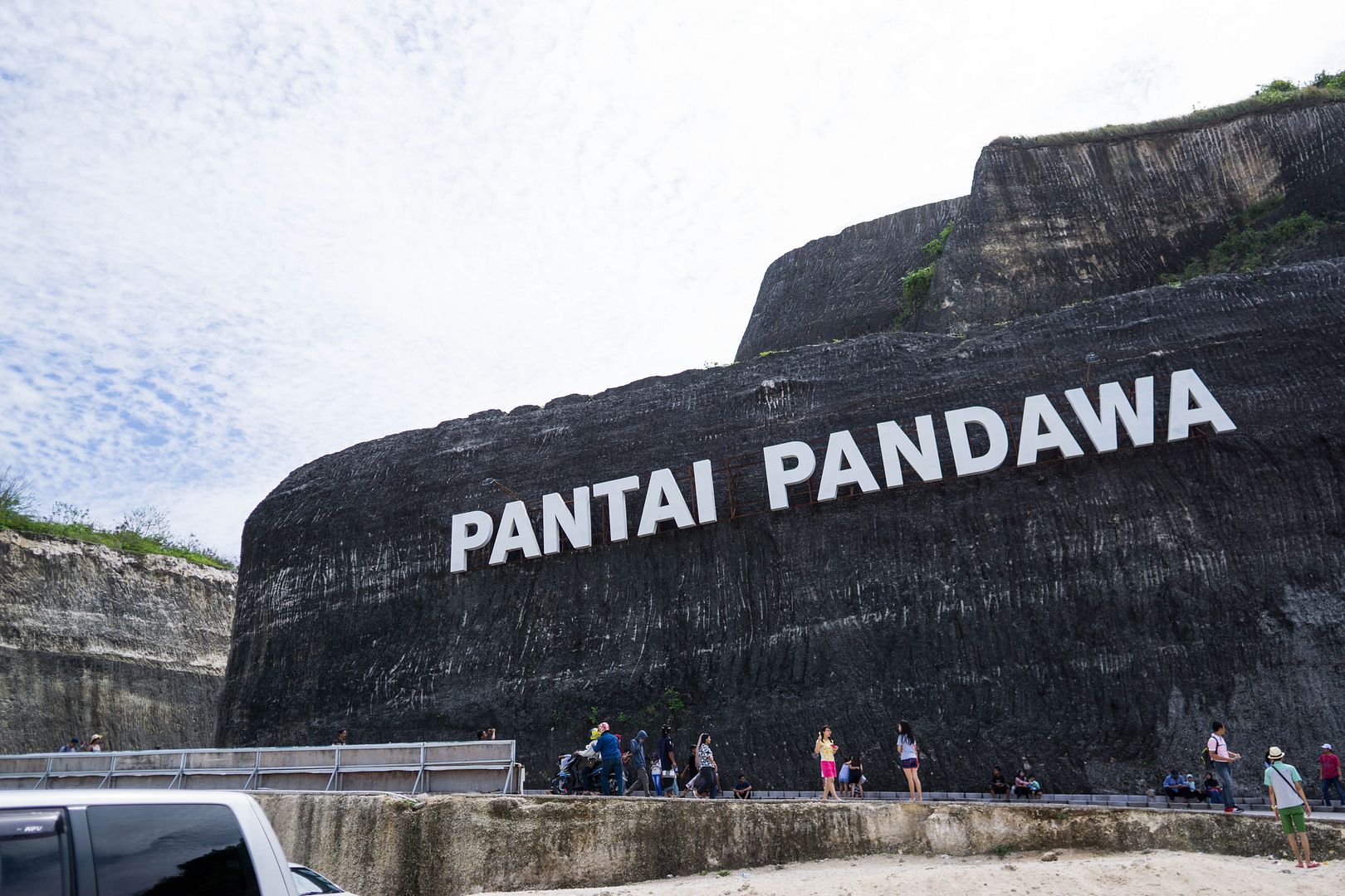  photo 5_zpsrhpaucte.jpg