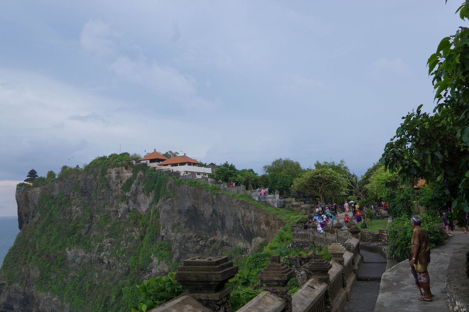 photo 64_zpsrg3m4cto.jpg