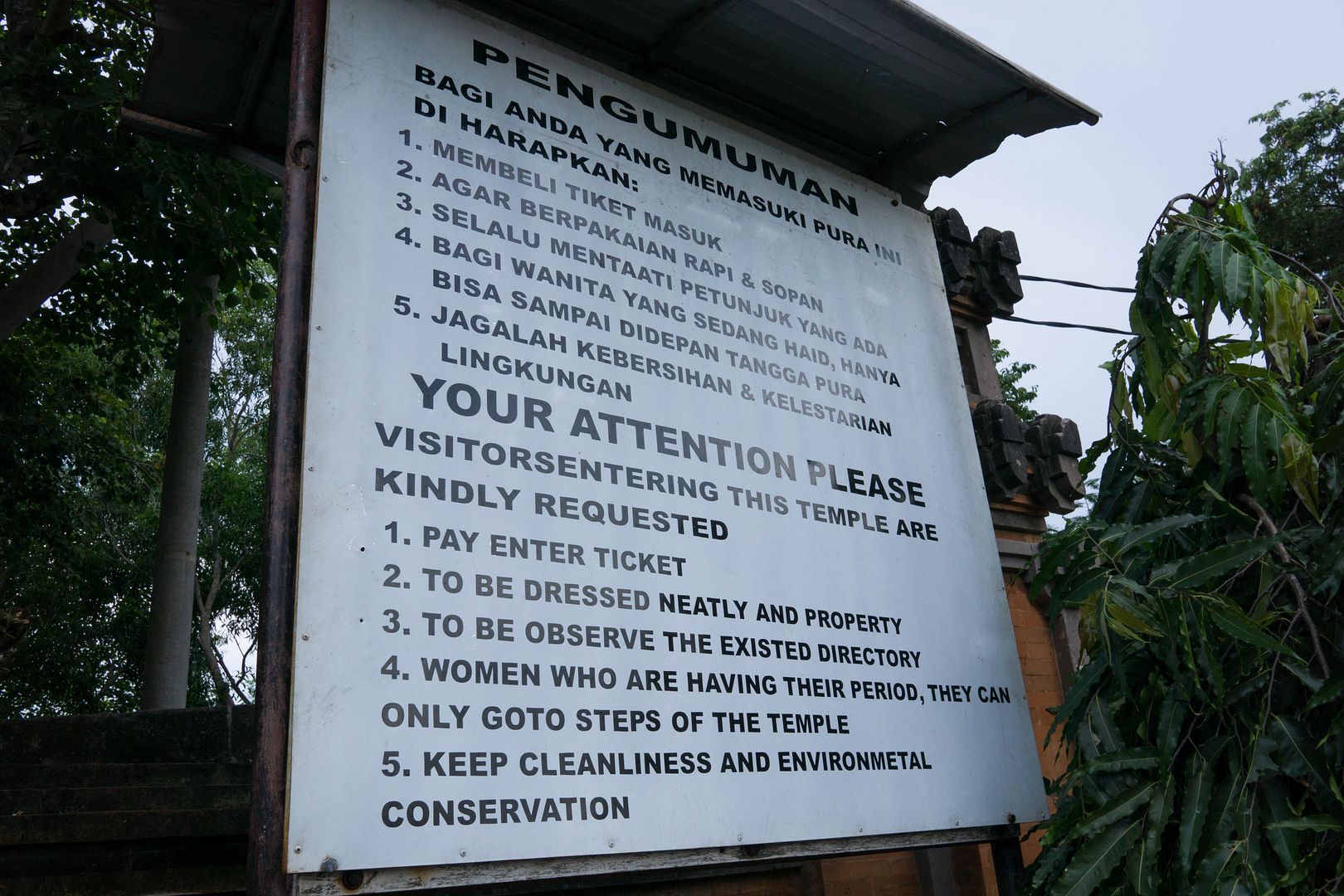 photo 65_zpss8sac5ma.jpg