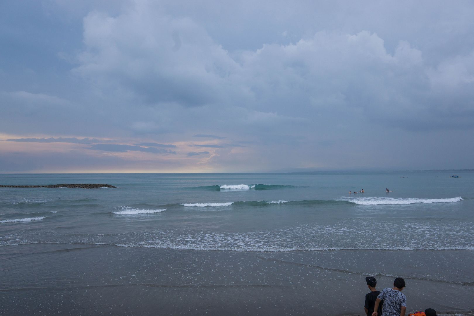 photo 66_zpsw9lkhnhq.jpg