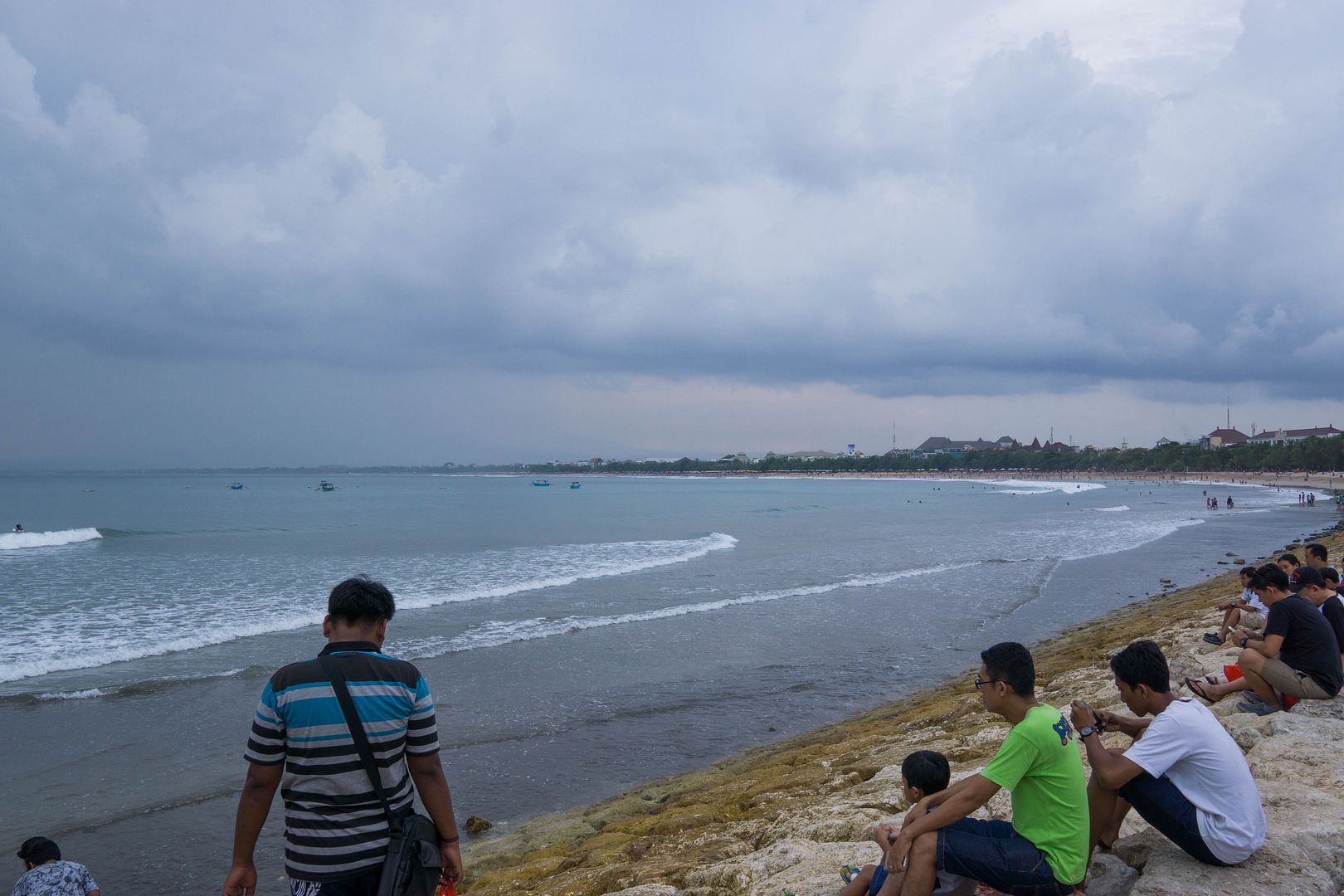 photo 67_zpsk2tjzmxy.jpg