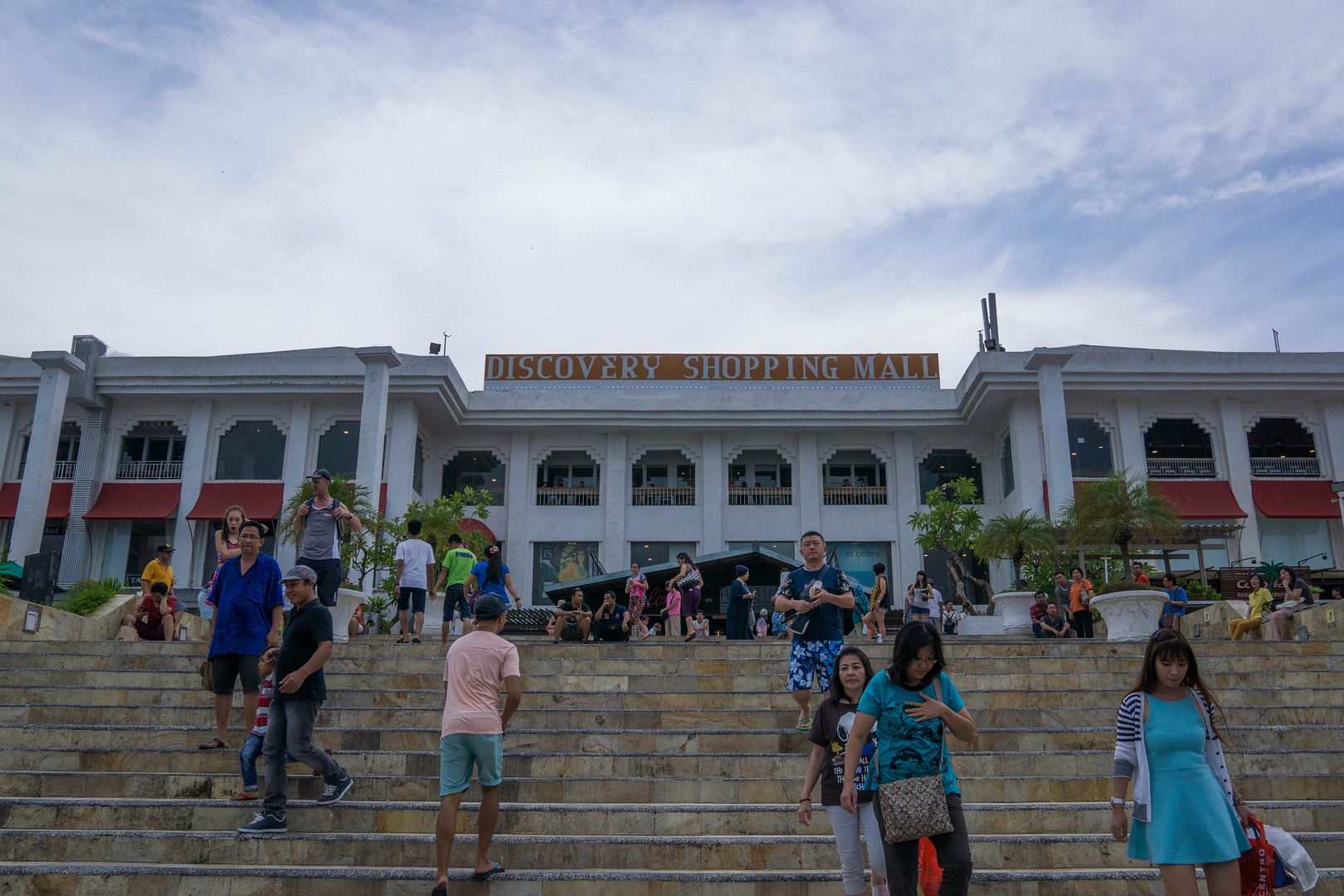 photo 68_zpsii6gq4lx.jpg