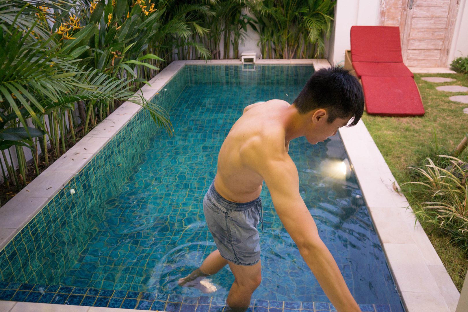 photo 69_zpsmzr8mzfc.jpg