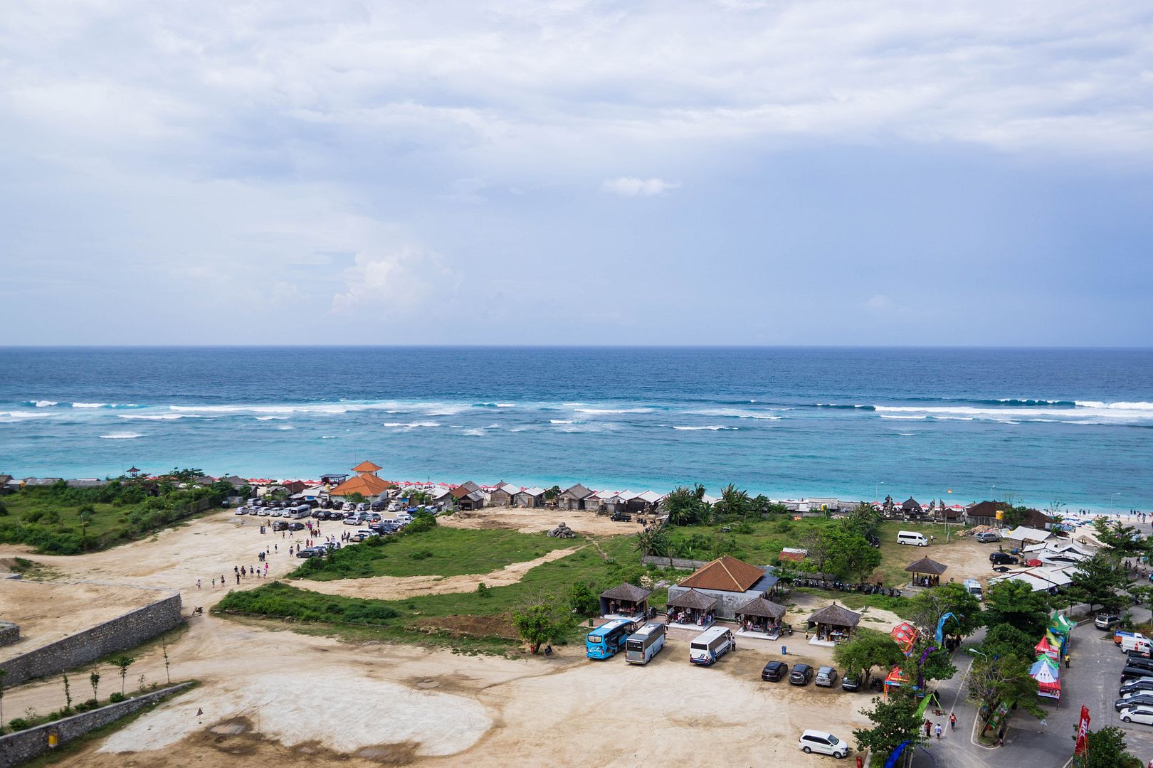  photo 6_zpsqnkyxipm.jpg