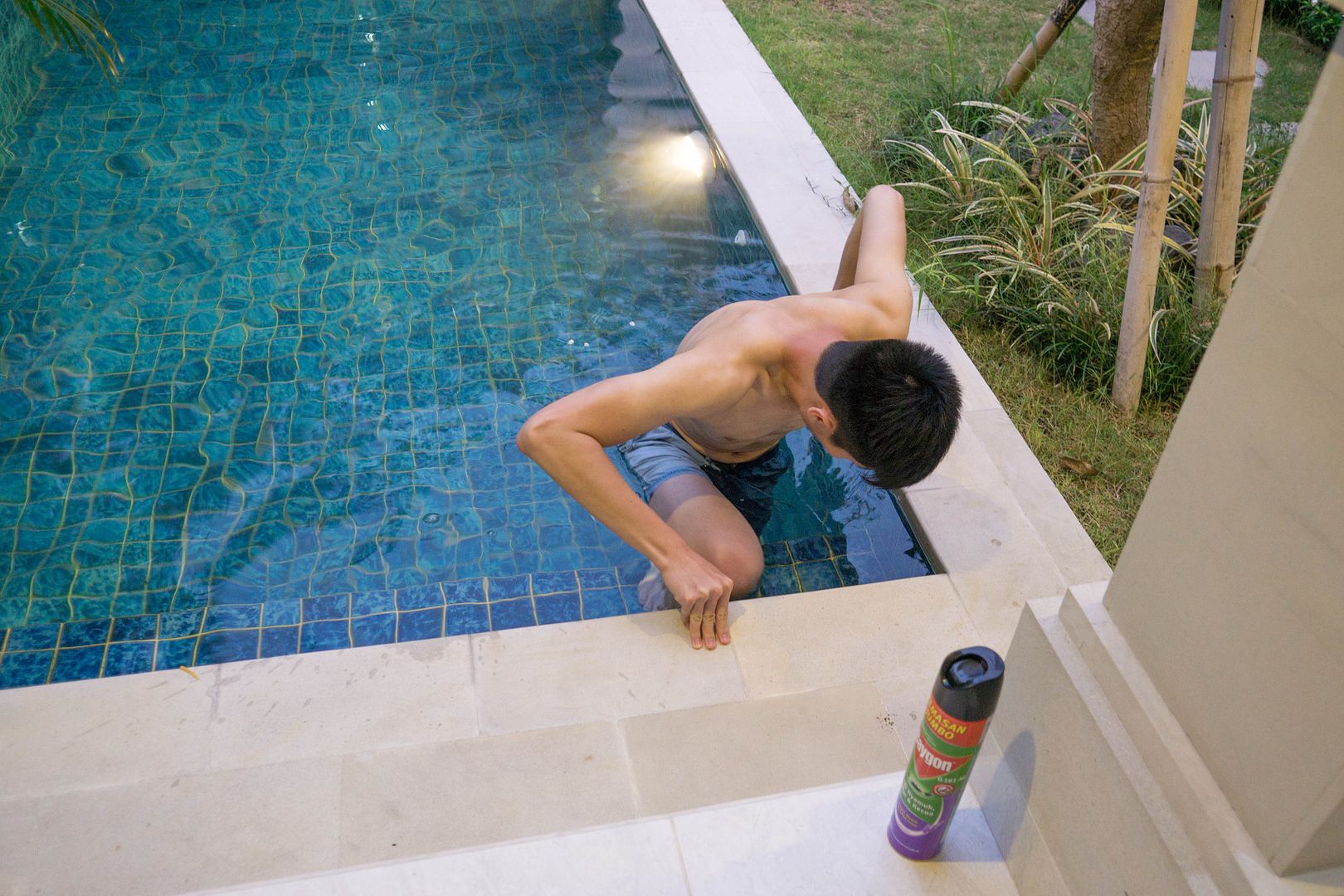 photo 70_zpsbkqz0geq.jpg