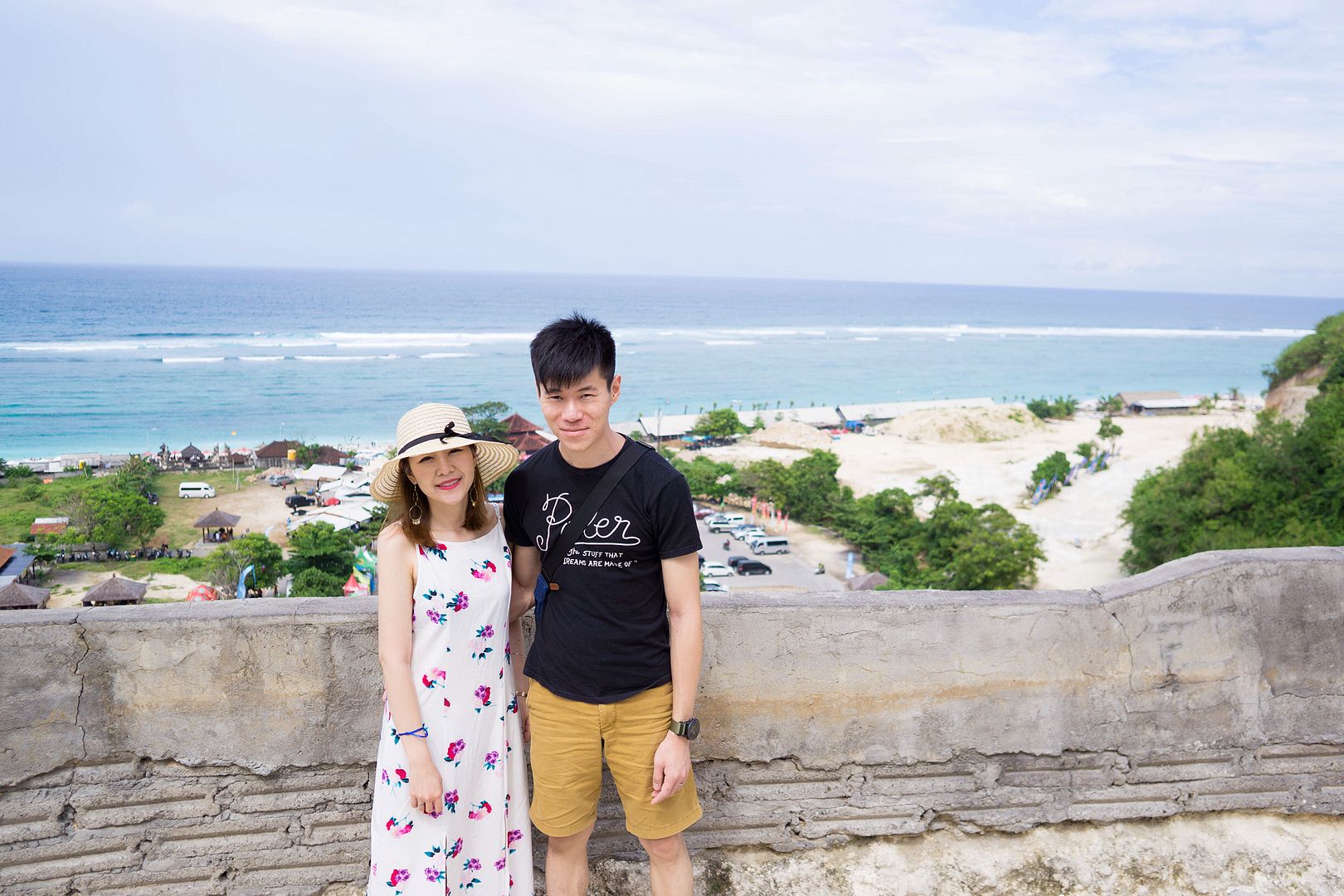  photo 8_zpsf7euddpx.jpg