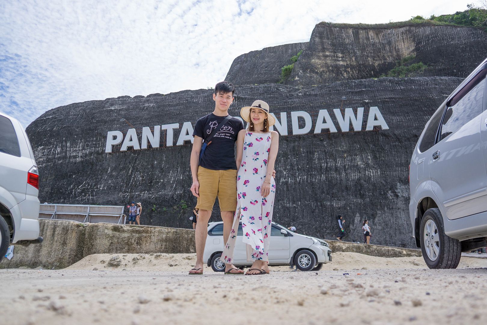  photo 9_zpsn0nsj0ju.jpg