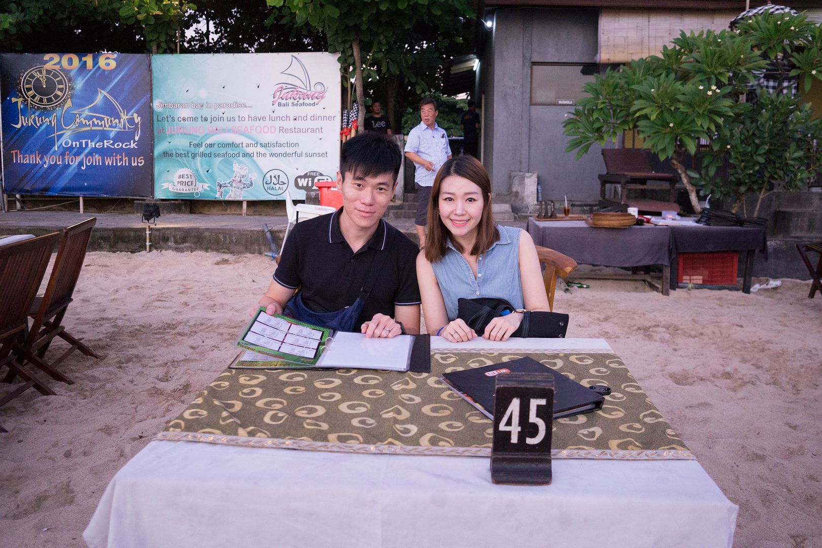  photo DSC01447_zpsp9nbwamd.jpg