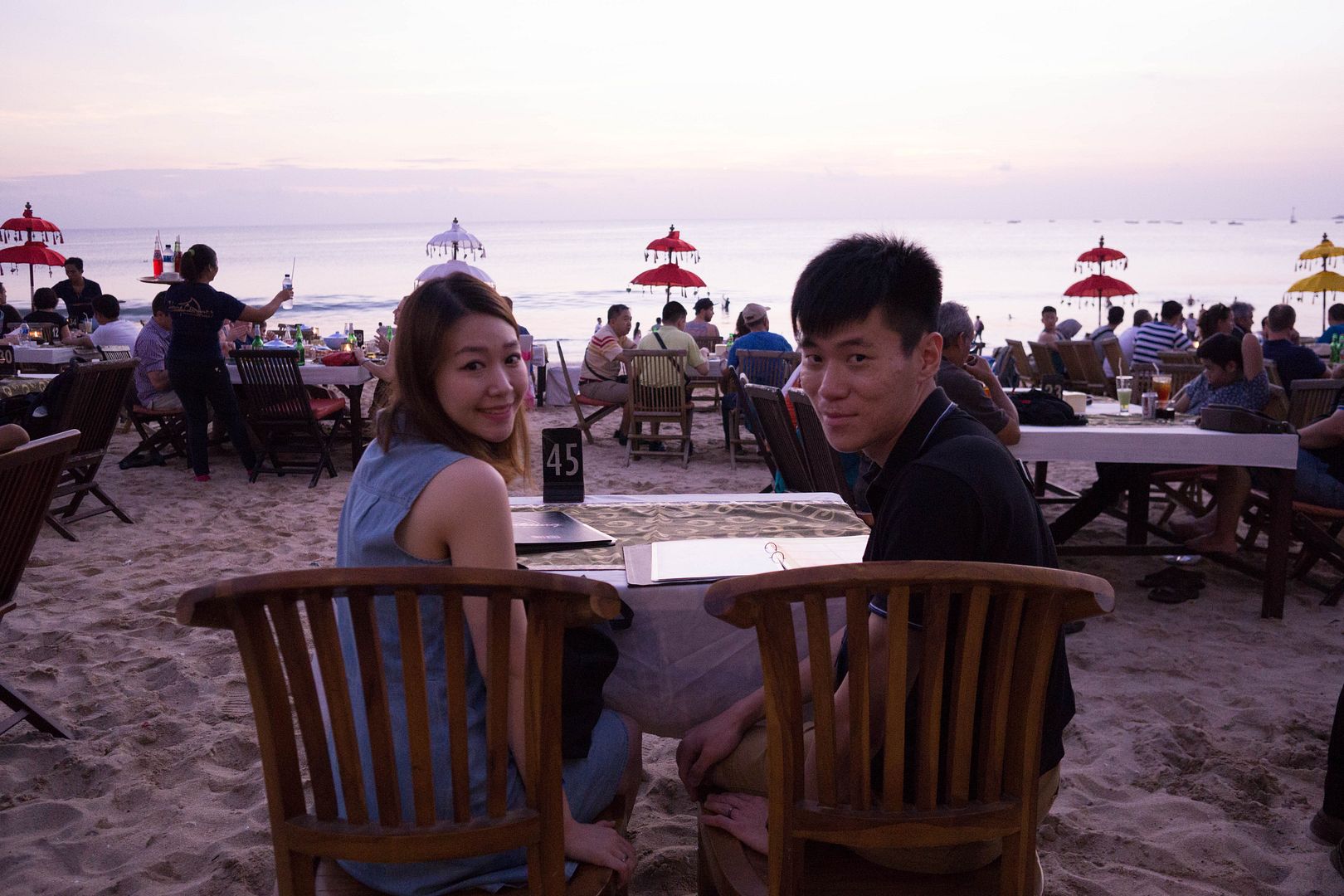  photo DSC01449_zpsadx5yefh.jpg