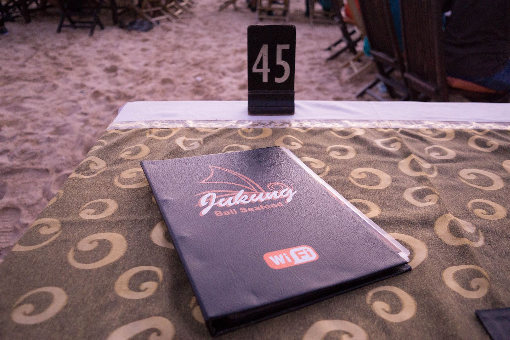  photo DSC01451_zpstd4odulv.jpg