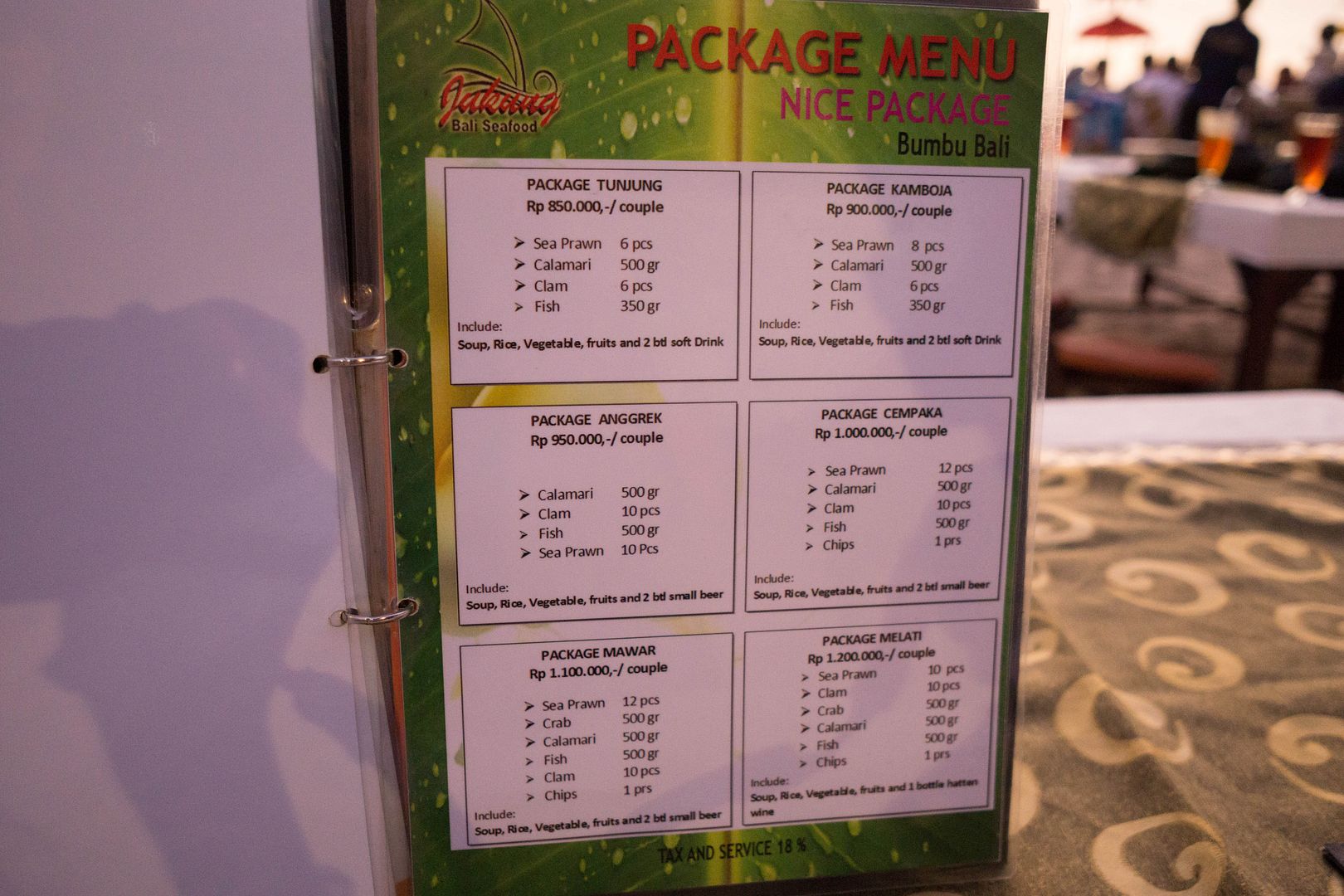  photo DSC01455_zpsy6uwimu2.jpg