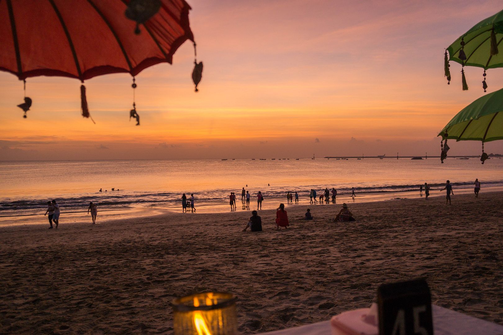  photo DSC01456_zps2iluwza1.jpg