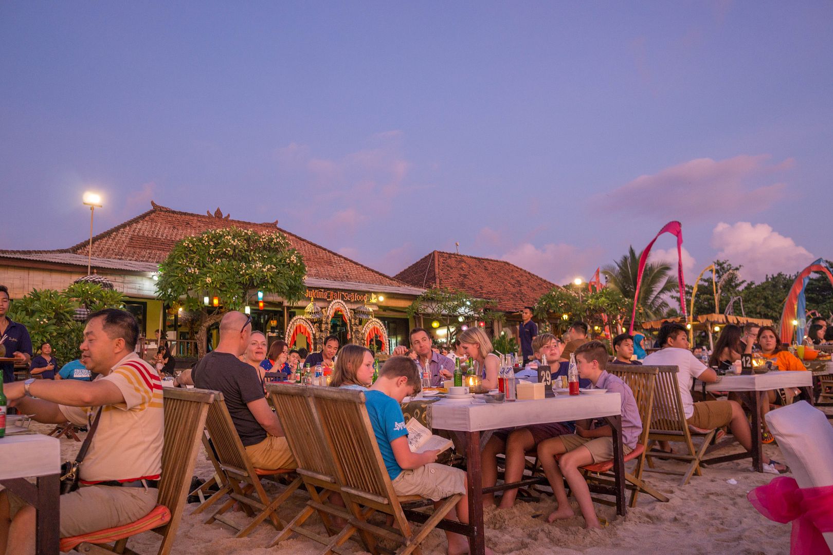  photo DSC01460_zpsjzxcuyfs.jpg