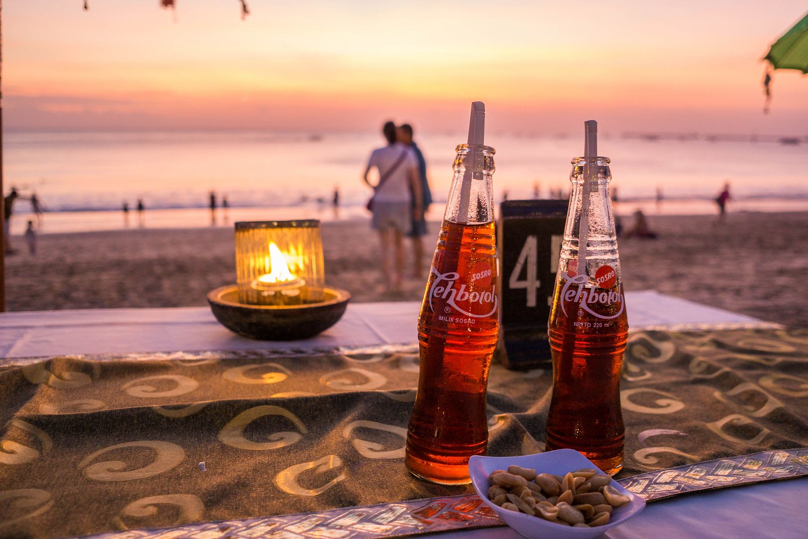  photo DSC01462_zpshsgfglyd.jpg