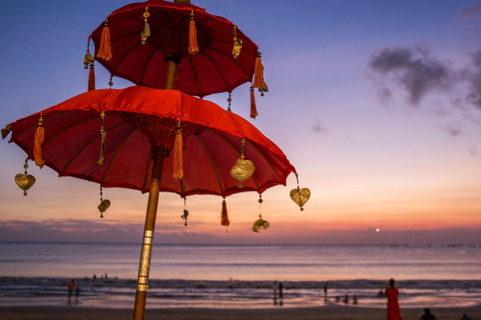  photo DSC01467_zpsnslo8pzx.jpg