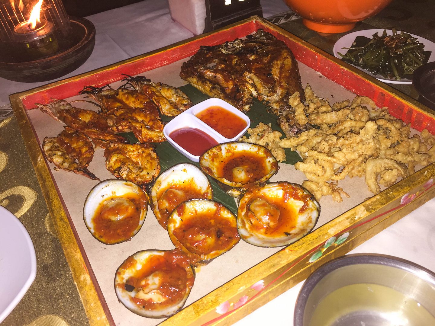  photo IMG_1868_zpskzwkxddq.jpg