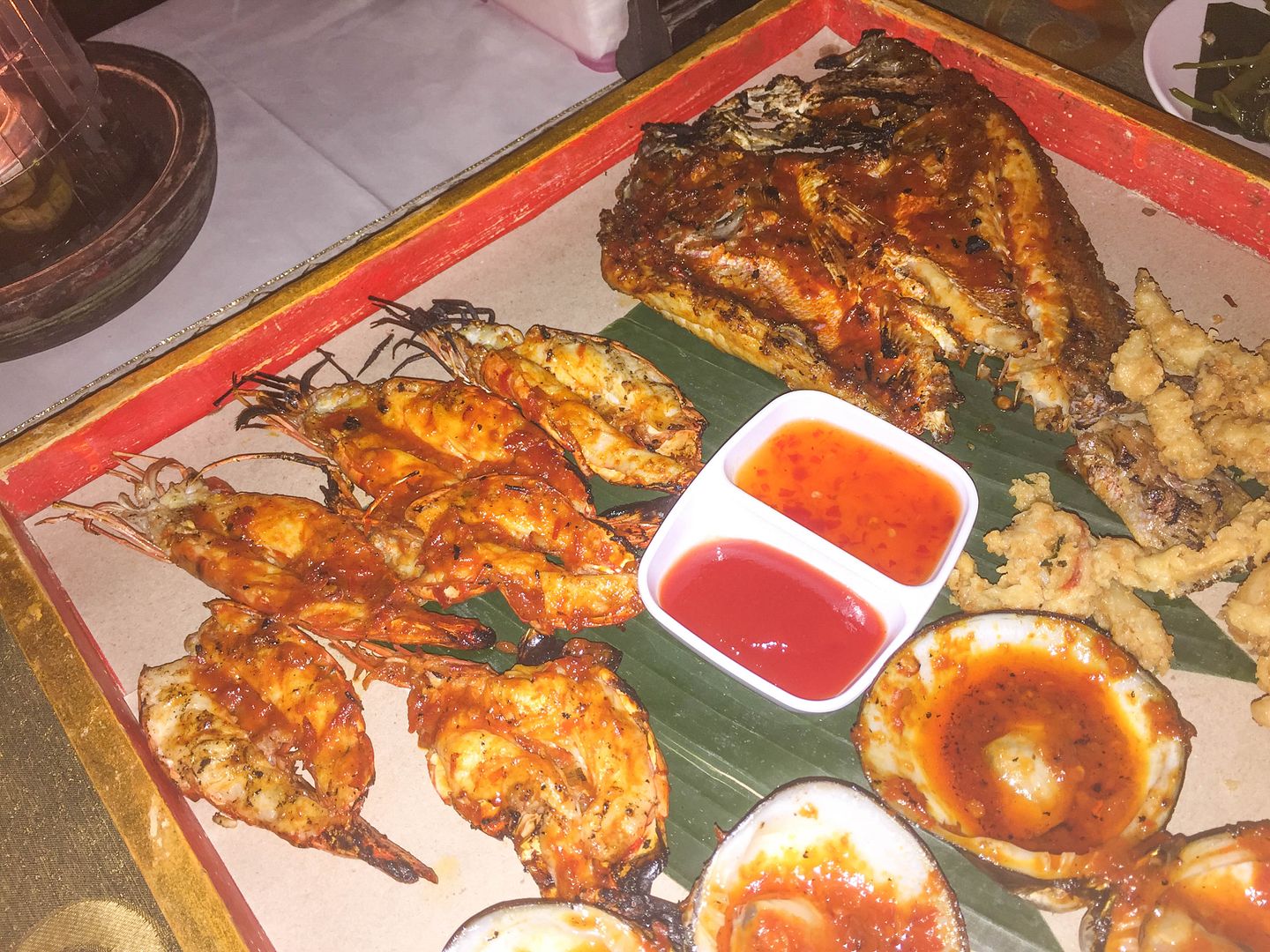  photo IMG_1869_zps1xkwakg1.jpg