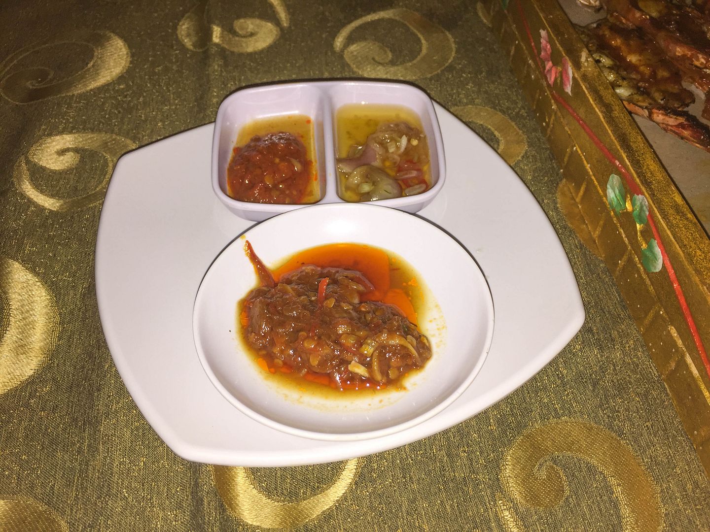  photo IMG_1870_zpswa7hh0xz.jpg