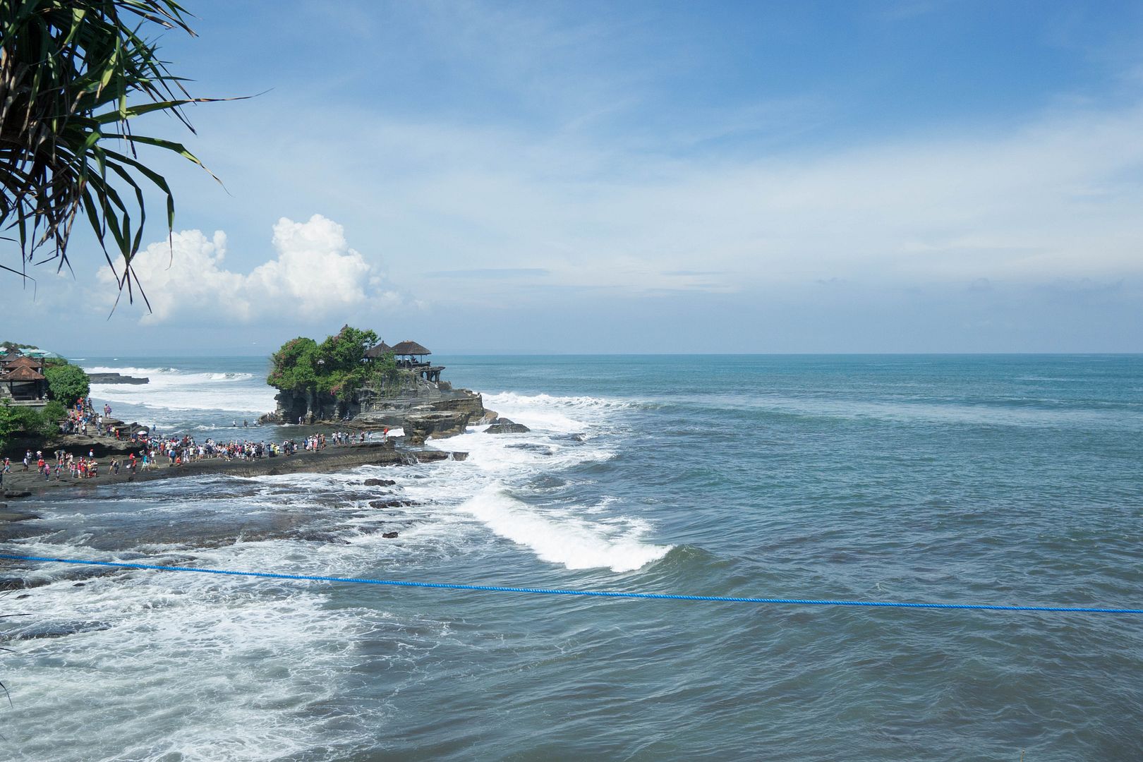  photo 12_zps8tsxyocg.jpg