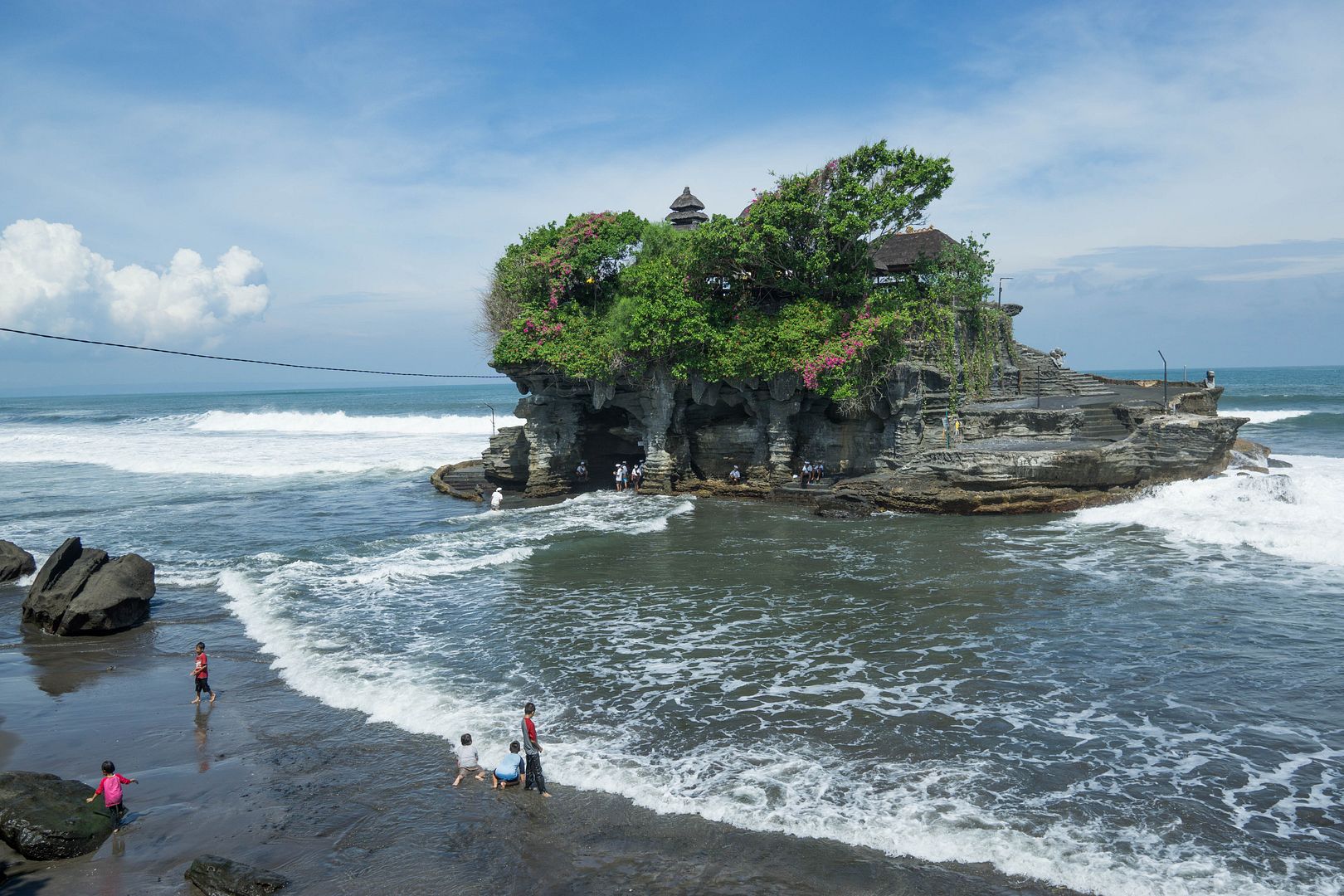  photo 15_zpsnfhcreey.jpg