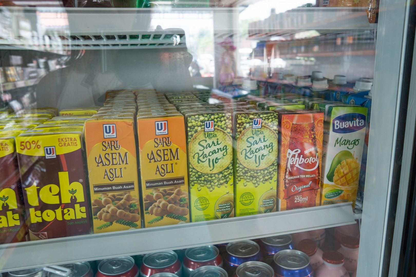  photo 19_zpsejznpllg.jpg