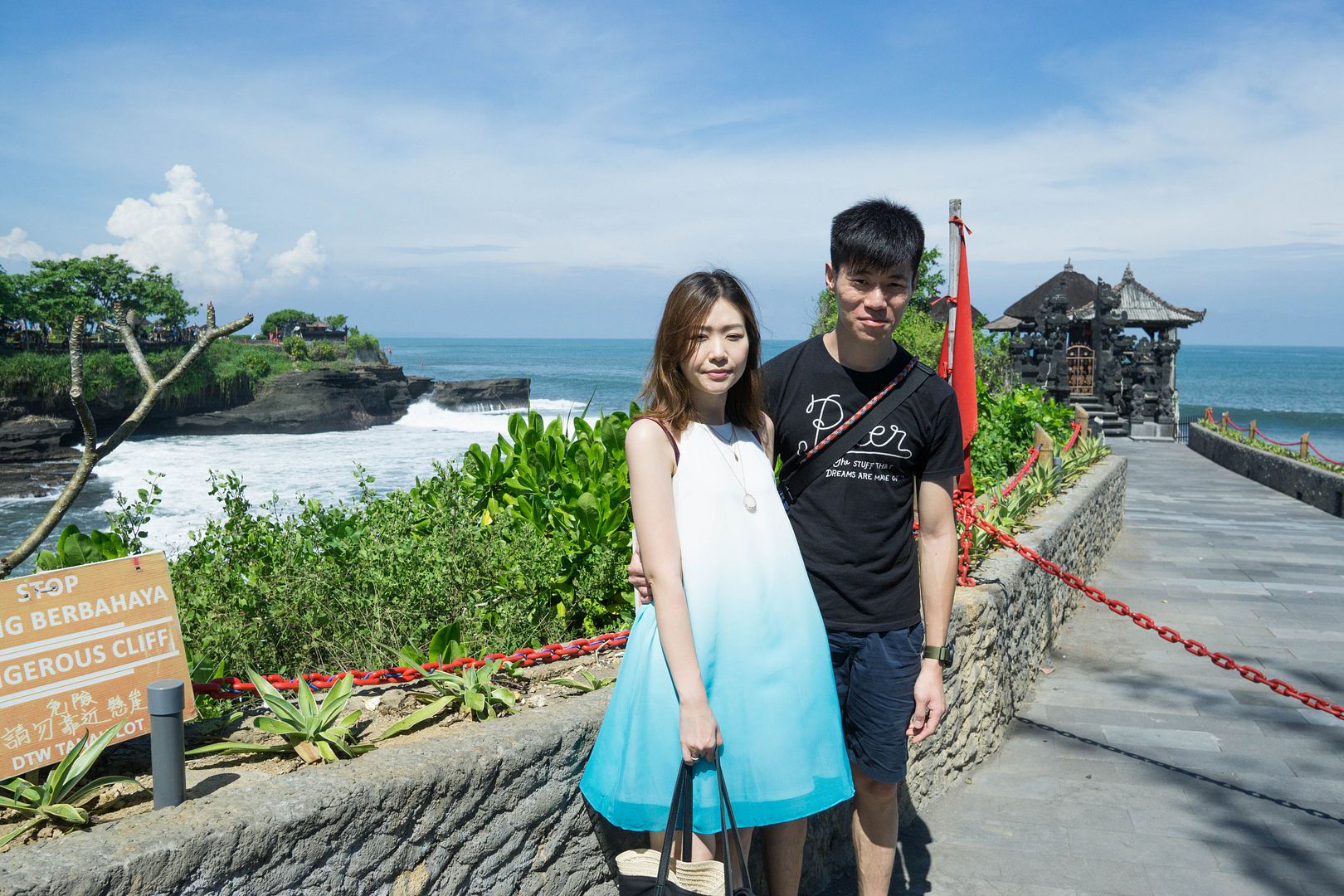  photo 1_zpshkvjpq3y.jpg