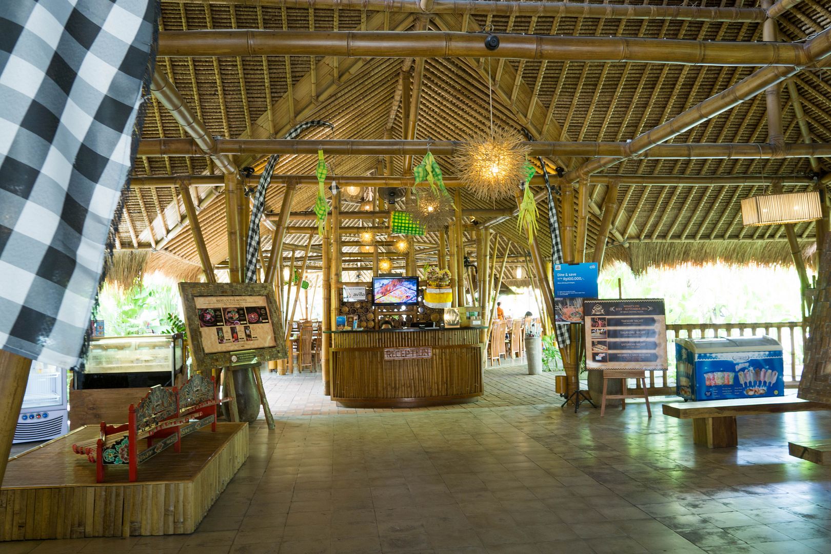  photo 20_zpskjdbc4ls.jpg