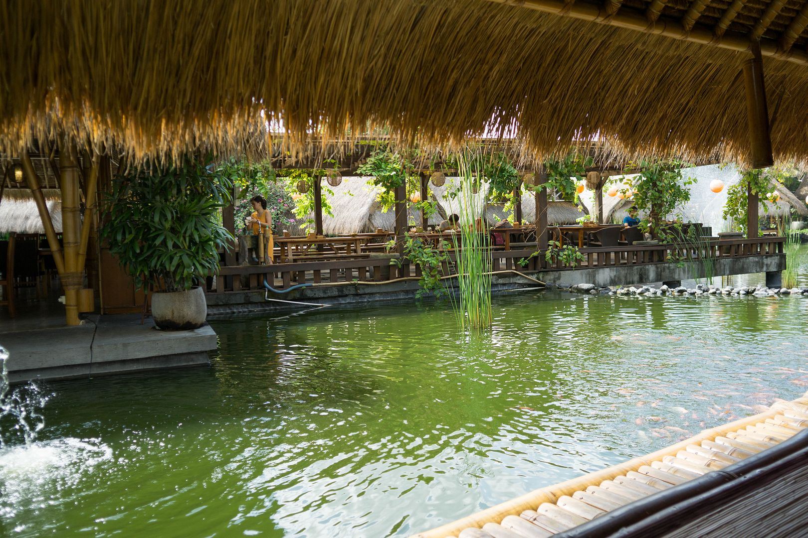  photo 22_zpsfoadrxj5.jpg