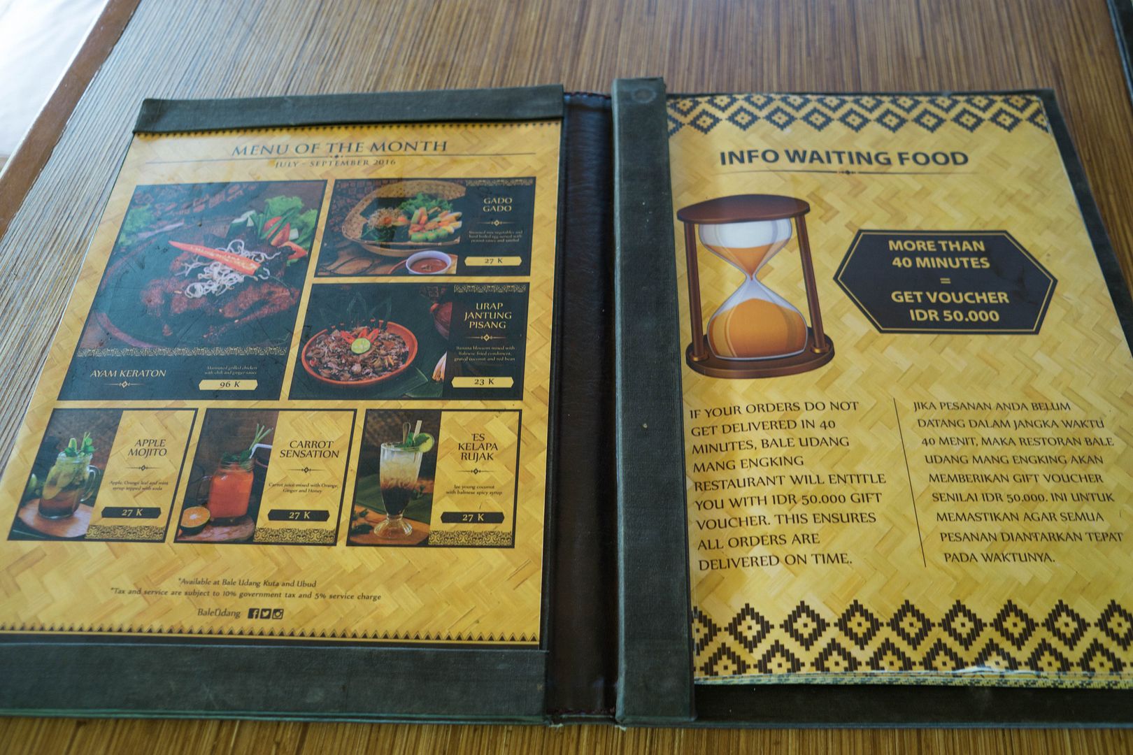  photo 23_zpswonleuid.jpg