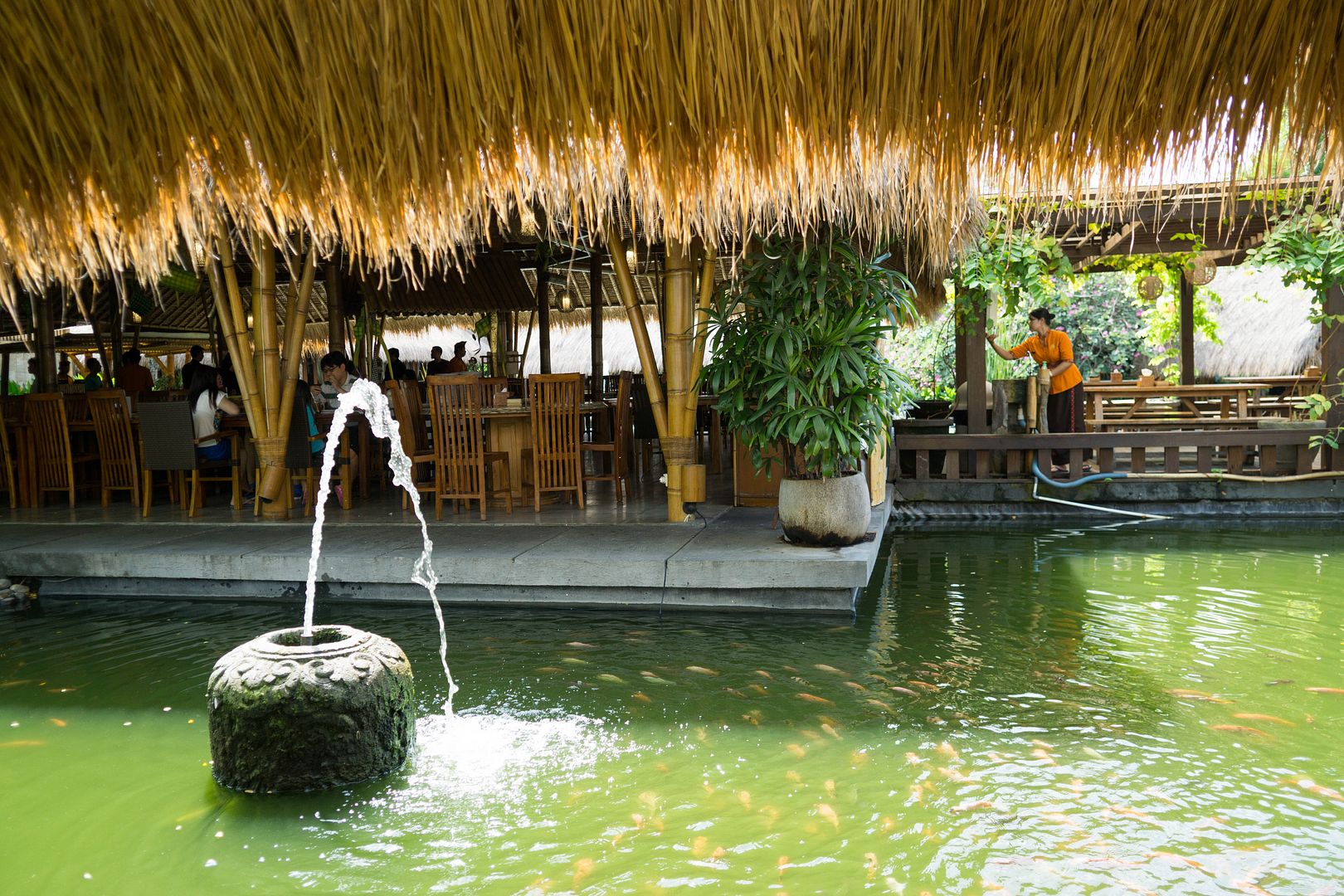  photo 28_zpsqomtlpvk.jpg