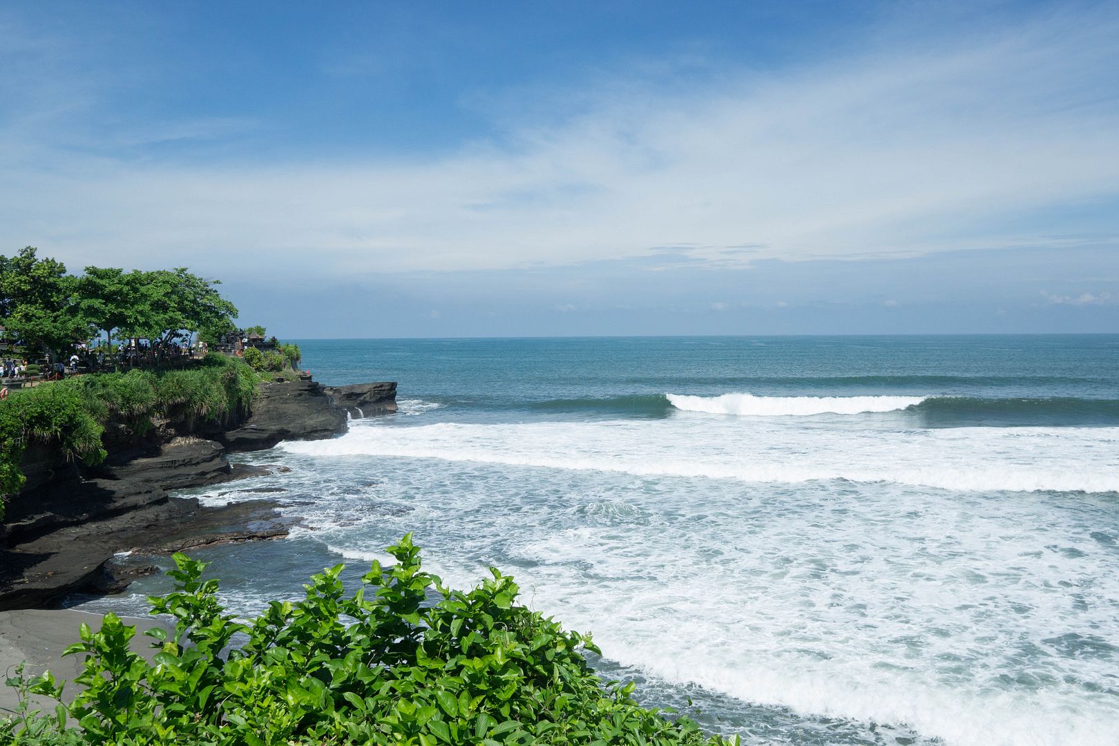  photo 2_zpsane3g5xt.jpg