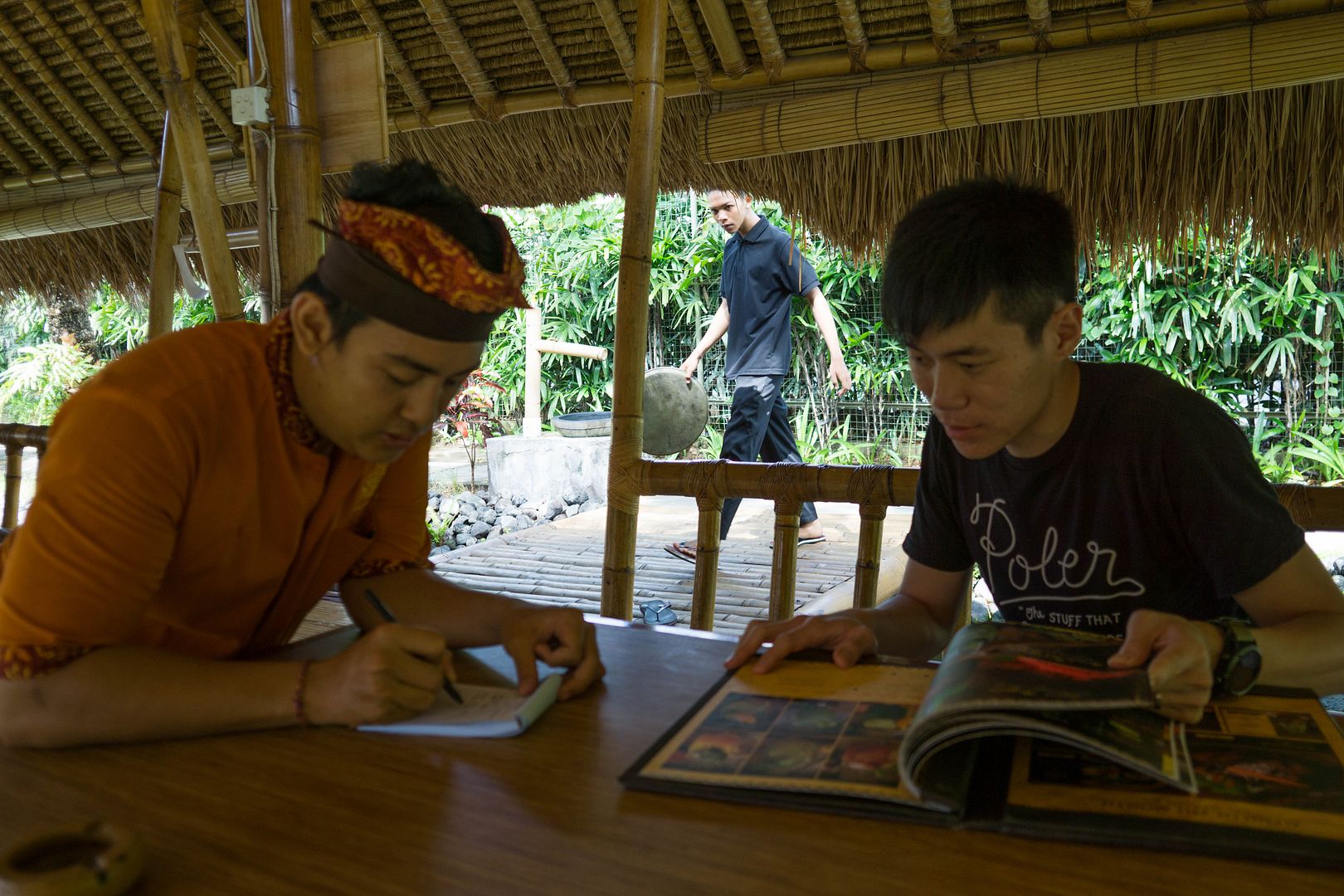  photo 30_zpscba8qzuq.jpg