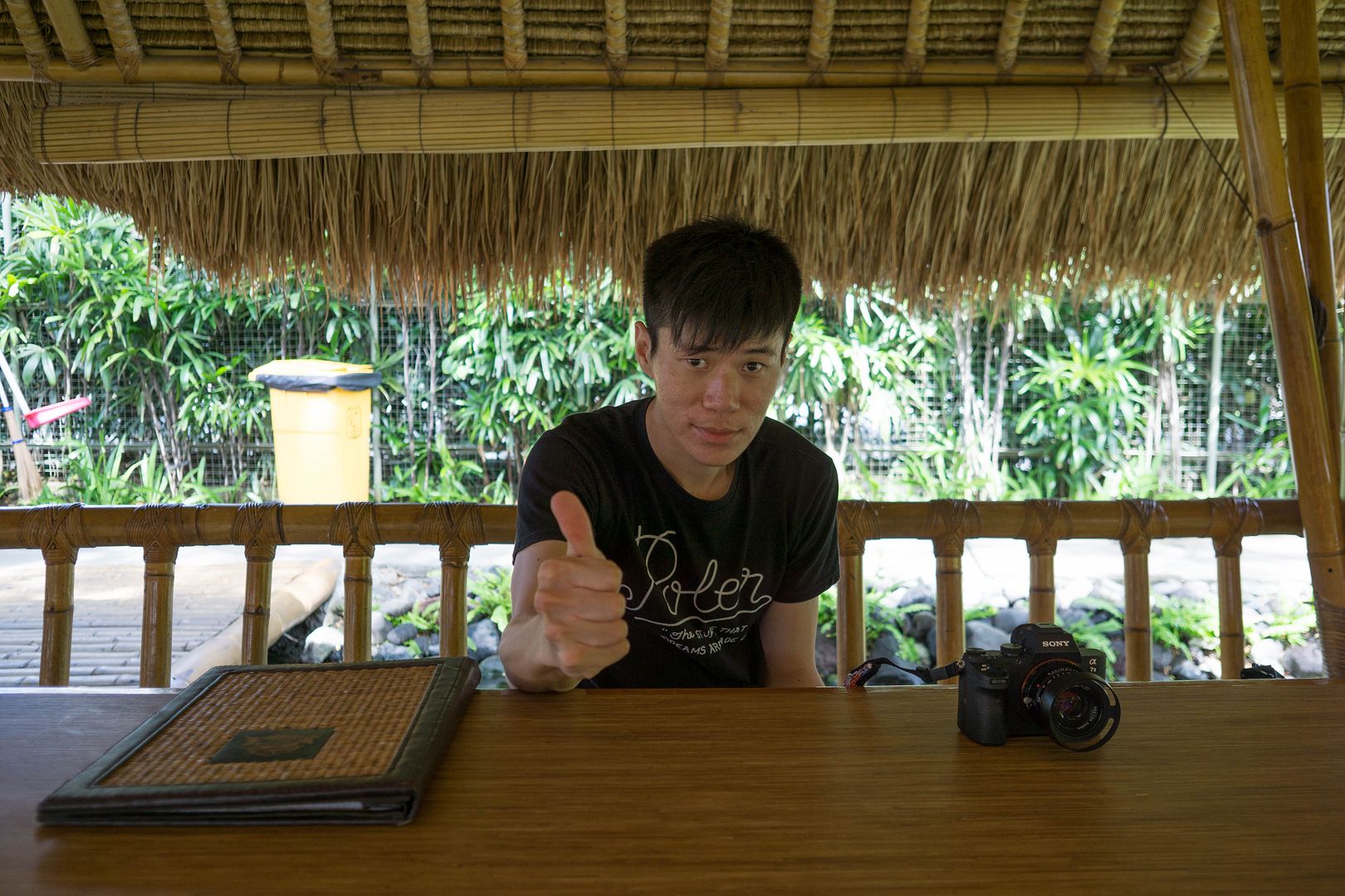  photo 32_zpsllosc2hx.jpg