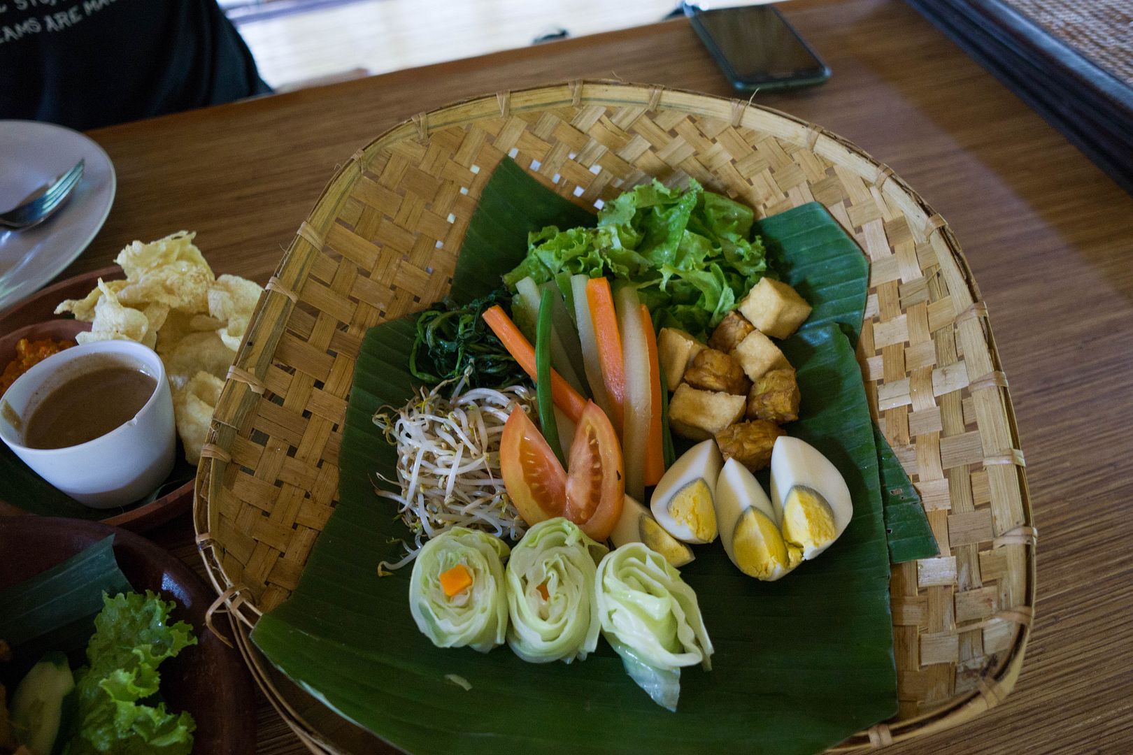  photo 34_zpsbdhavzu4.jpg