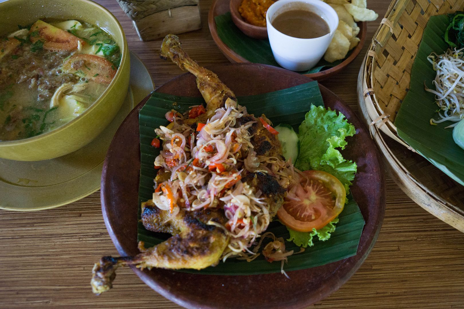  photo 35_zpsqebuyydc.jpg