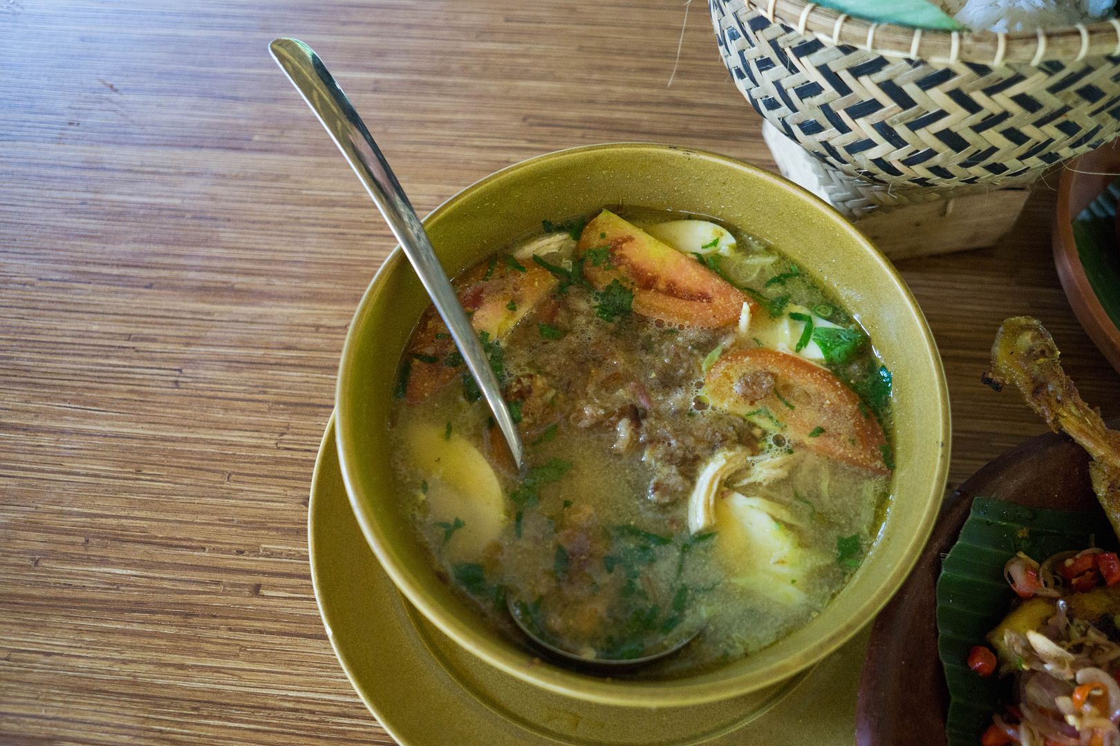  photo 36_zpsjqjrwp1t.jpg