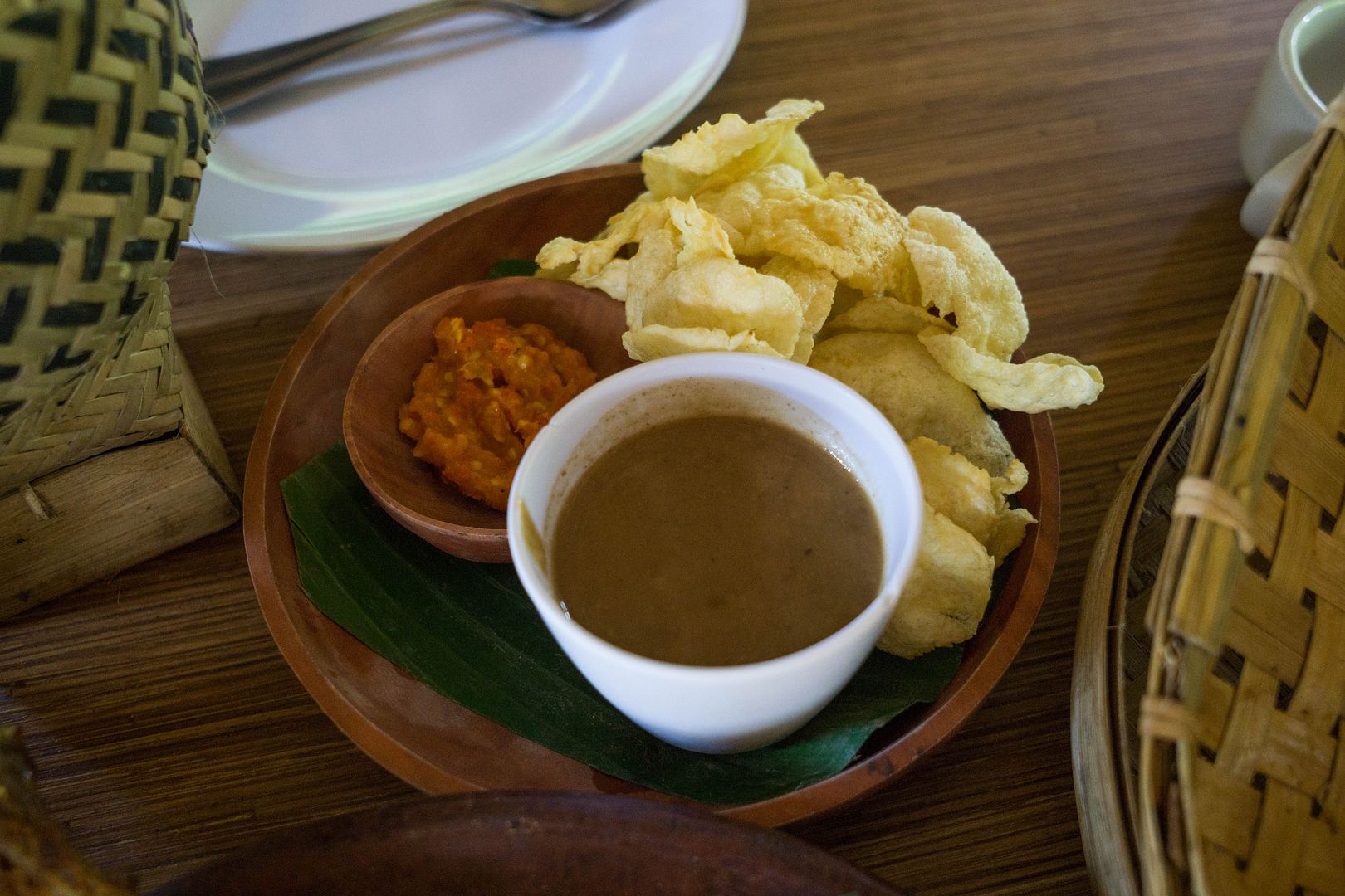  photo 37_zpsiej7jcrl.jpg