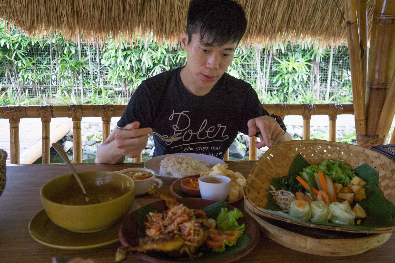  photo 39_zpsmuzjtw5g.jpg