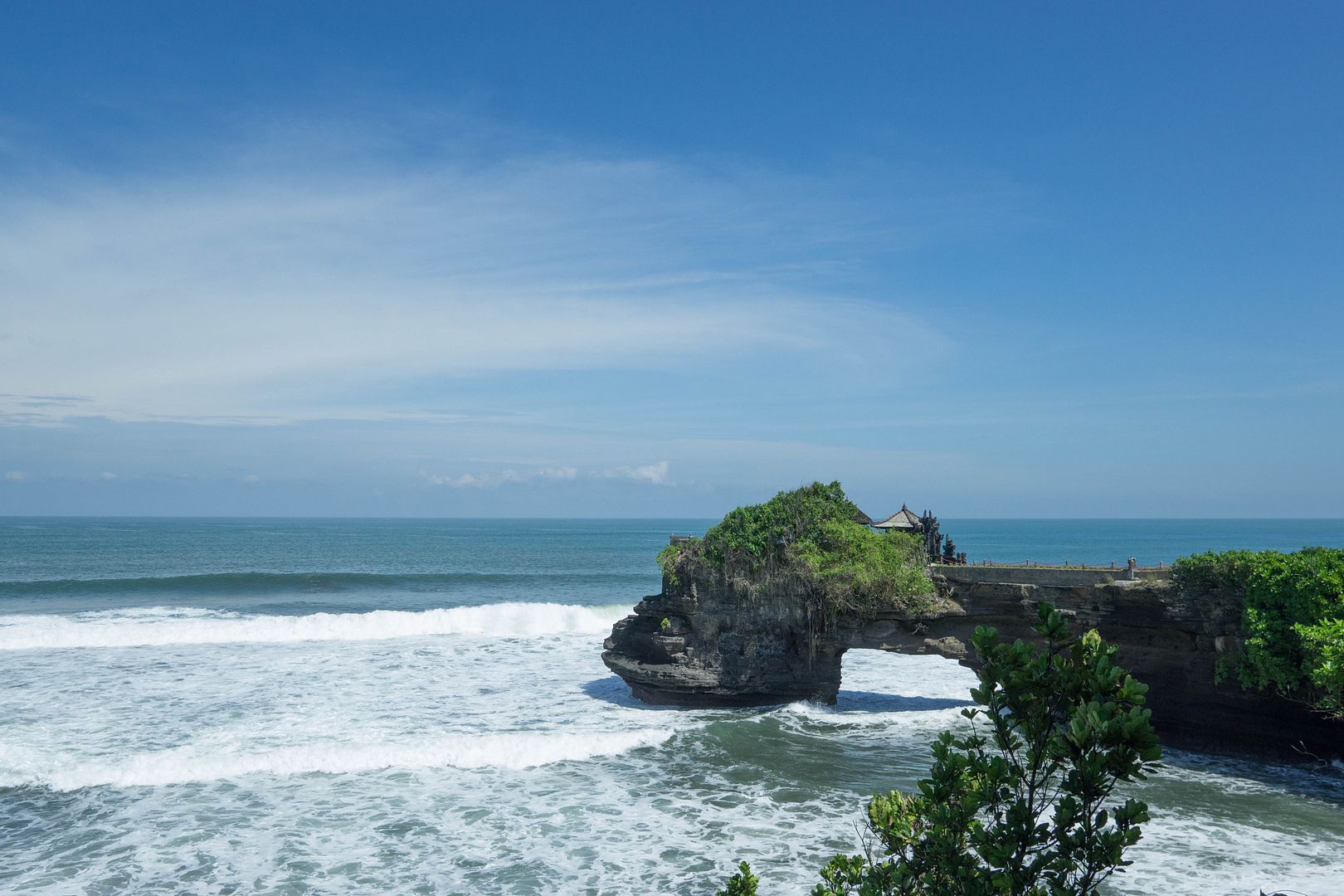  photo 3_zpsyihapzjc.jpg