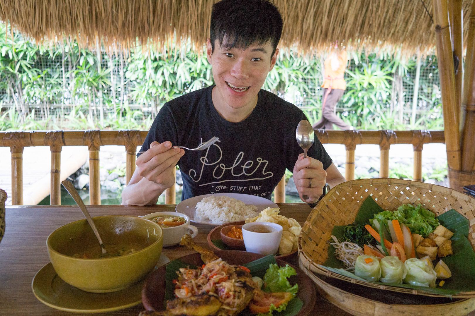  photo 40_zpsvaesldfn.jpg