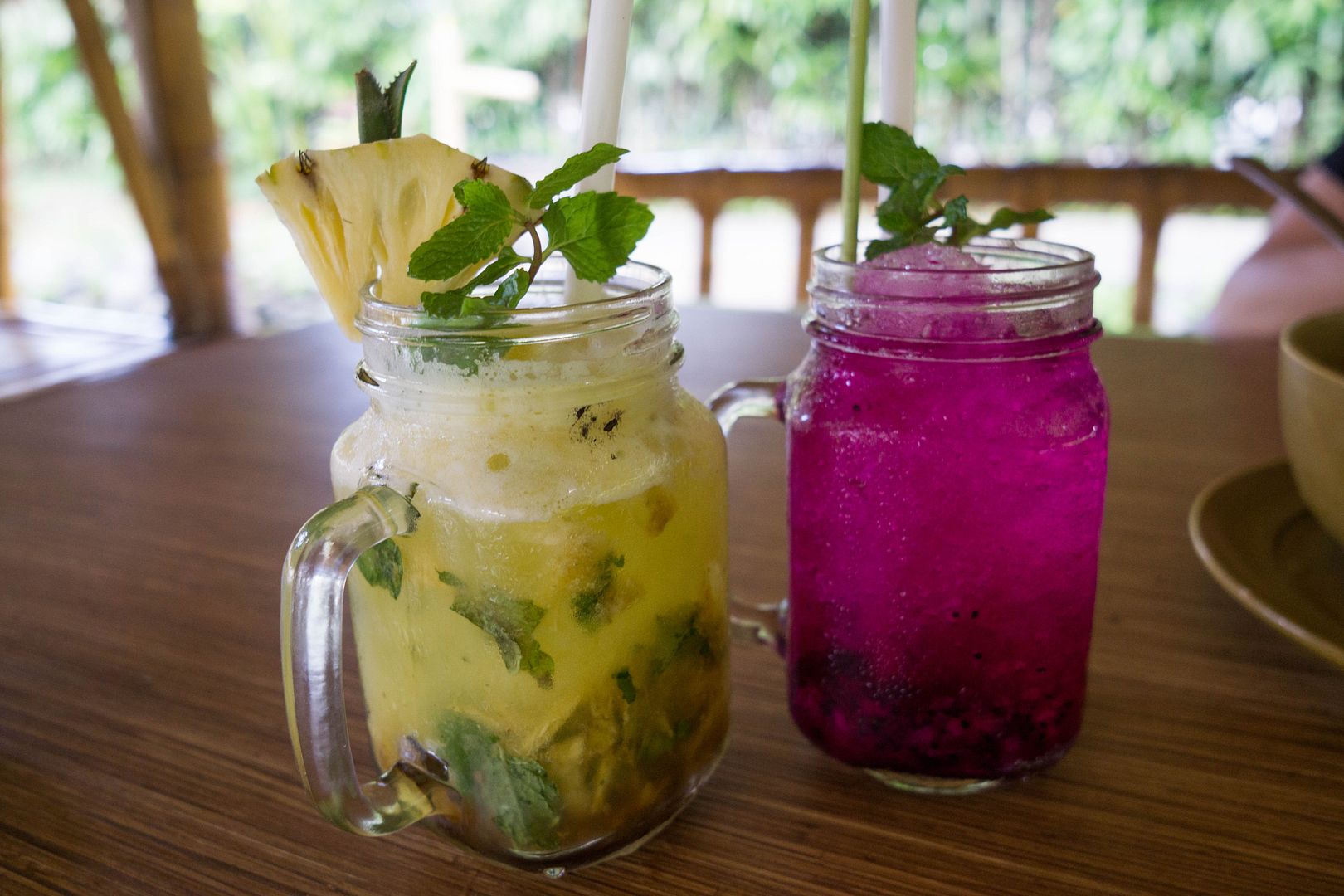  photo 41_zpsnhknga5k.jpg