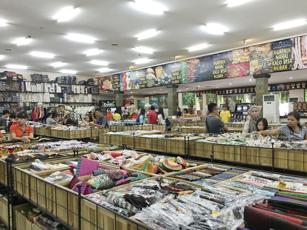  photo 42_zpsbbdvdmcm.jpg