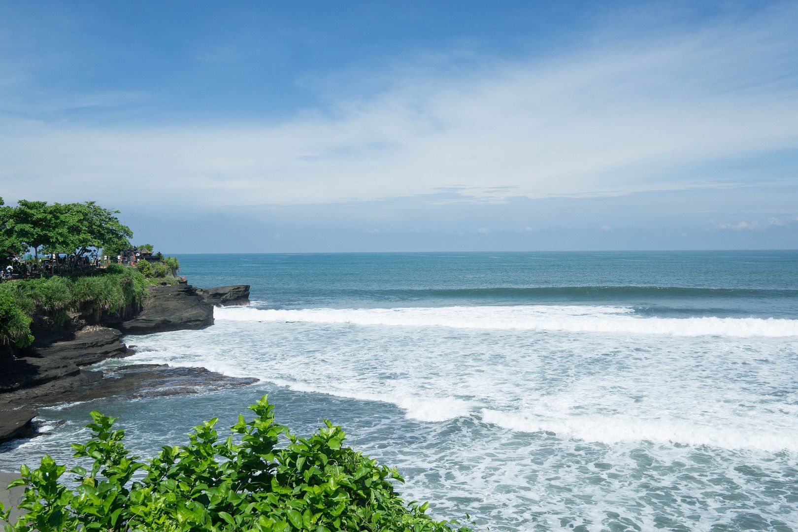  photo 4_zpslk5l3qqo.jpg