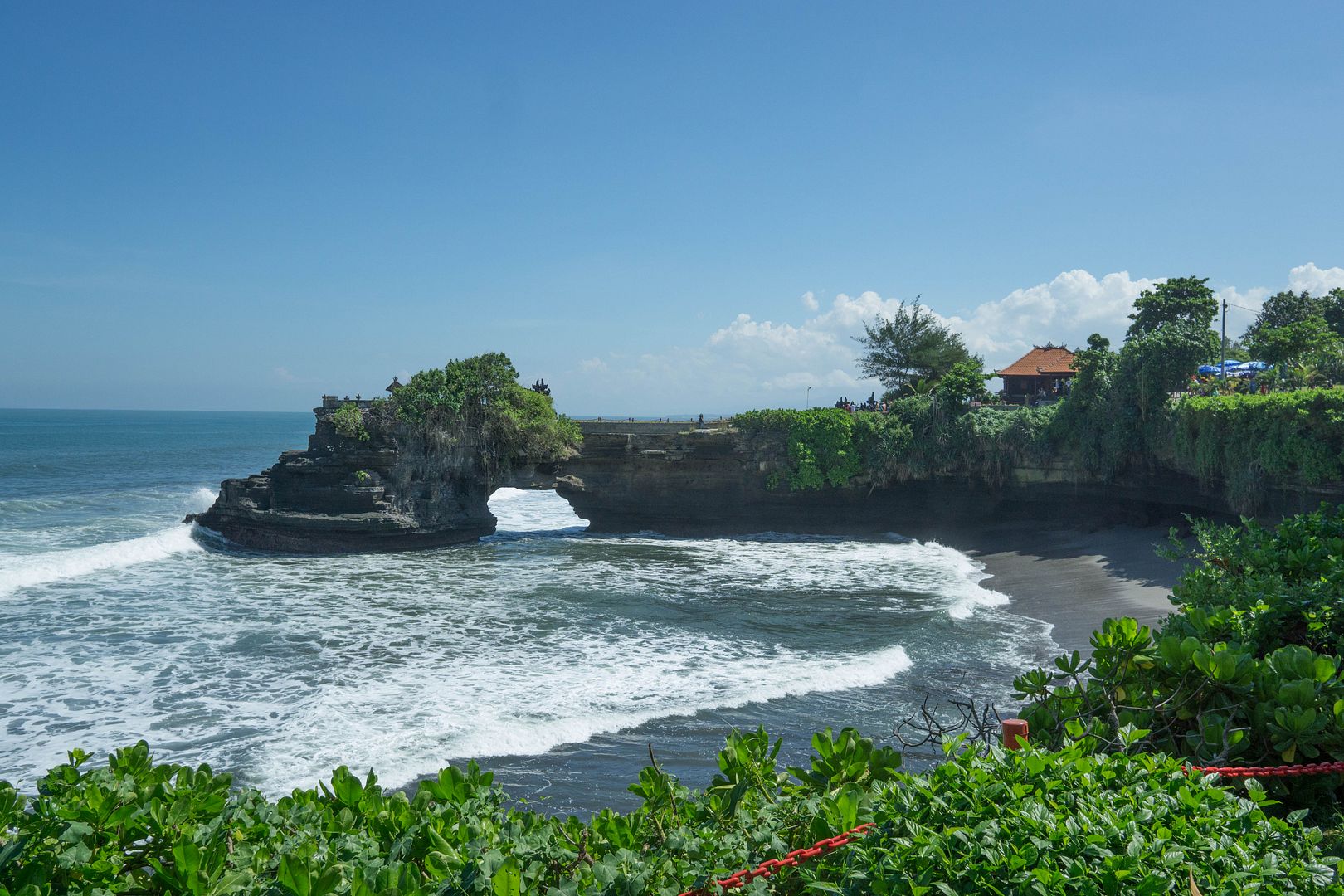  photo 5_zpskos5dpid.jpg