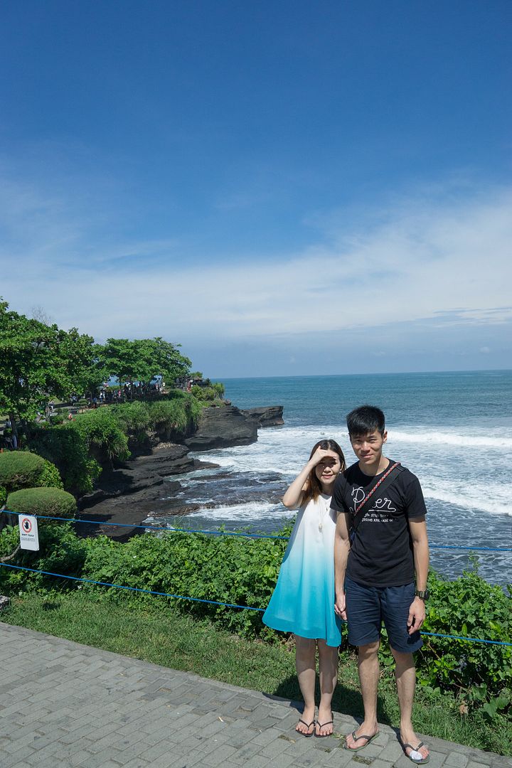  photo 6_zpsacoxjh9w.jpg