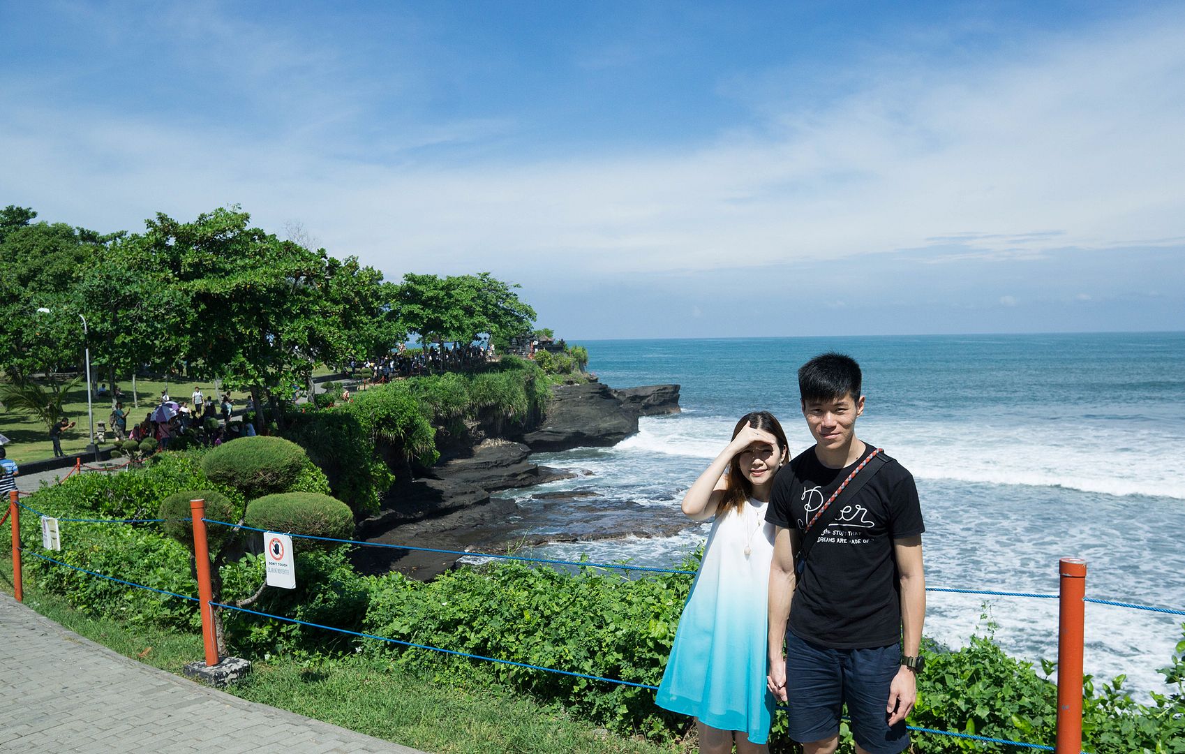  photo 7_zpstfylbo5c.jpg